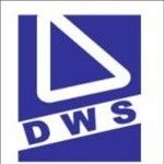 Gambar DENKO GROUP Posisi Sales Executive (Penempatan Komplek Prima Terra, Tegalluar, Kabupaten Bandung)