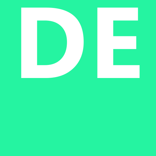 Gambar DENTICO Dental Clinic Management Posisi Perawat Fulltime - Perawat Parttime