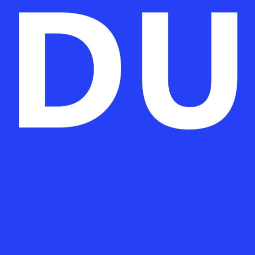 Gambar Due Coffee And Kitchen Posisi Sales And Marketing Staff