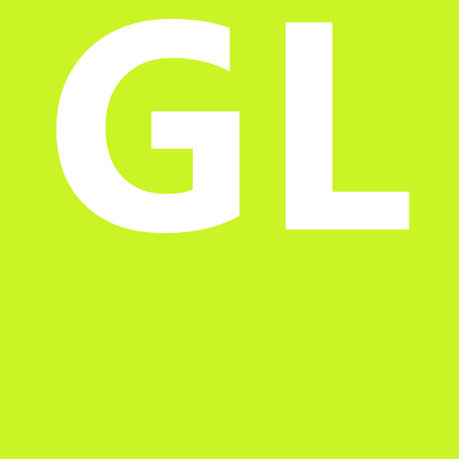 Gambar Globe National School Posisi Accounting