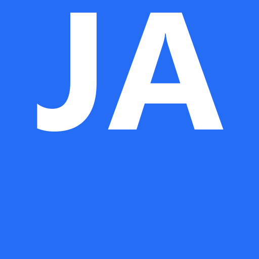 Gambar Jakarta Posisi Agri Value Chain Agronomist