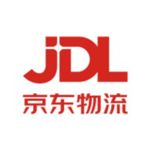 Gambar JINGDONG HOLDINGS MALAYSIA SDN BHD Posisi Warehouse Specialist-JD Vanguard Program (2026 fresh graduate)