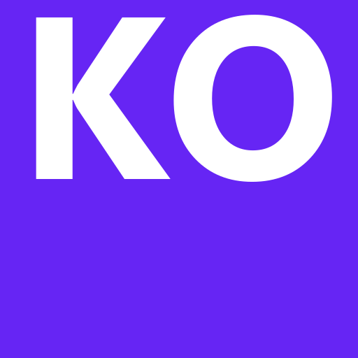 Gambar Kool Prima [CV. Putra Prima Berjaya] Posisi Admin Operasional