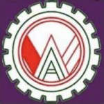 Gambar KURNIA SEAFOOD BALI Posisi Waiter / Waitress