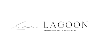 Gambar Lagoon Properties and Management Posisi Accountant