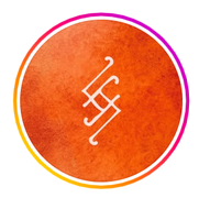 Gambar MAHA KARYA GOASAYA Posisi Operational Manager