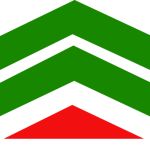 Gambar Mahaas Sdn Bhd Posisi Furniture Export Sales Executive