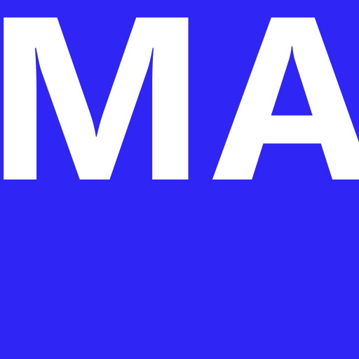 Gambar Marine Propulsion Solutions Posisi Design Engineer – Propeller & Thruster (Marine Division)