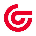 Gambar Matahari Department Store Duta Plaza Posisi Kasir