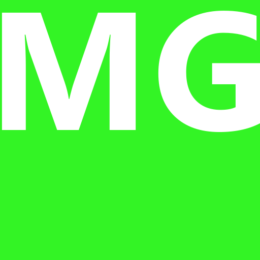 Gambar MGI Distributor Jambi Posisi Barista