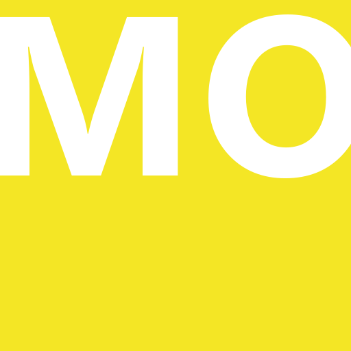 Gambar Money Changer Posisi Internal Audit