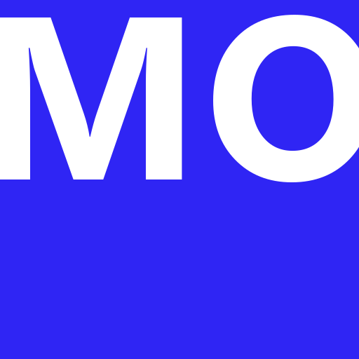 Gambar MOORE Posisi Barista Kopi