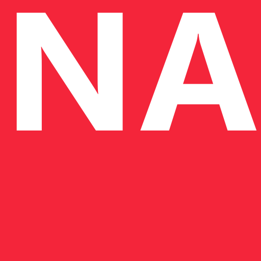 Gambar Nayanaa Online Store - Bekasi Utara Posisi Supir Pick Up