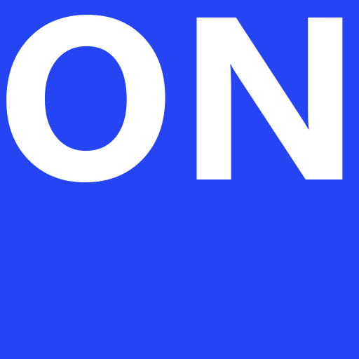 Gambar OneByOne Posisi Front End Engineer (Flutter)