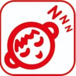 Gambar PT Abason Baby Products Industry Posisi PPIC