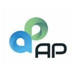 Gambar PT Airkon Pratama Posisi HVAC Advisor