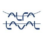 Gambar PT Alfa Laval Indonesia Posisi Service Center Technician