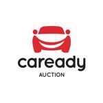 Gambar PT Balai Lelang Caready Posisi ACCOUNTING FINANCE STAFF (AR & AP) BEKASI