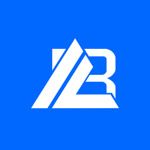 Gambar PT Bangun Minanga Lestari Posisi PURCHASING STAFF