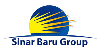 Gambar PT Bara Tama Wijaya Posisi Marketing Coal Executive