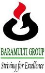 Gambar PT Baramulti Sugih Sentosa (Baramulti Recruitment Center) Posisi Cataloger Inventory Staff - Mining Coal