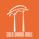 Gambar PT Bengawan Inti Kharisma Posisi Tenant Coordinator