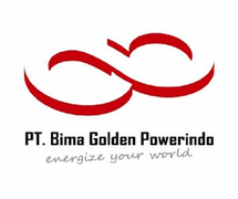 Gambar PT Bima Golden Powerindo (Medan) Posisi Mekanik PLTD