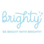 Gambar PT Brighty Global Sinergi Posisi Videographer