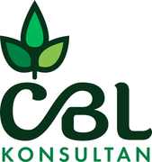 Gambar PT Cakrawala Buwana Lestarindo (CBL Konsultan) Posisi Konsultan Penyusun Amdal