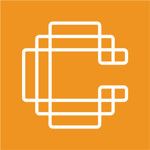 Gambar PT CARSURIN Tbk Posisi Sampler & Wet Preparator Team Leader