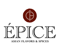 Gambar PT Cipta Lumbung Pangan Posisi Pastry Chef