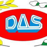 Gambar PT. DAME ALAM SEJAHTERA Posisi HSE Staf