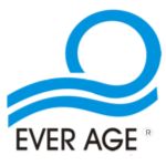 Gambar PT.Ever Age Valves Posisi DRAFTER