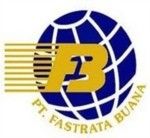 Gambar PT Fastrata Buana (Distributor Kapal Api) Posisi AREA PROMOTION SUPERVISOR (APS)