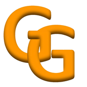 Gambar PT Galang Talenta Gemintang Posisi Driver Trainer