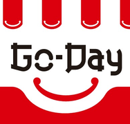 Gambar PT Goday Indonesia Food Posisi Area Sales Manager FMCG (Food Division)