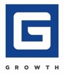 Gambar PT Growth Asia, Rubber Division Posisi IoT Engineer Staff