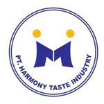 Gambar PT. Harmony Taste Industry Posisi Mandarin Translator