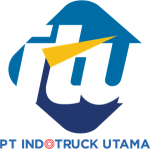 Gambar PT INDOTRUCK UTAMA Posisi Sales Executive Heavy Equipment
