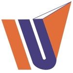 Gambar PT Intan Utama Logistik Posisi Accounting and Tax