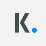 Gambar PT Inter Prospek Posisi Tax Officer