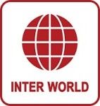 Gambar PT Inter World Steel Mills Indonesia Posisi Import Procurement (Mandarin Speaker)