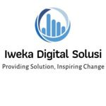 Gambar PT Iweka Digital Solusi Posisi Business Analyst
