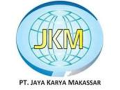 Gambar PT Jaya Karya Makassar Posisi DRAFTER