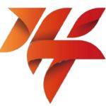 Gambar PT Jeje Harapan Transindo Posisi DRIVER MITRA (SIM A) PT JEJE MOBILITAS MANDIRI