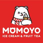 Gambar PT Junyi Jaya Indonesia Posisi Admin Warehouse