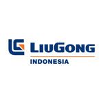 Gambar PT LIUGONG MACHINERY INDONESIA Posisi Service Admin (Project Site)