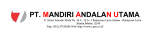 Gambar PT MANDIRI UTAMA ANDALAN Posisi Field Collection
