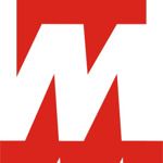 Gambar PT MEGA SURYA ERATAMA Posisi Sales And Marketing Staff