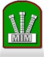 Gambar PT Multi Indojaya Makmur Posisi Drafter / Estimator Engineering